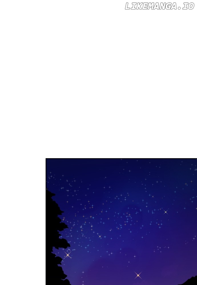Warrior Executioner chapter 12 - page 147
